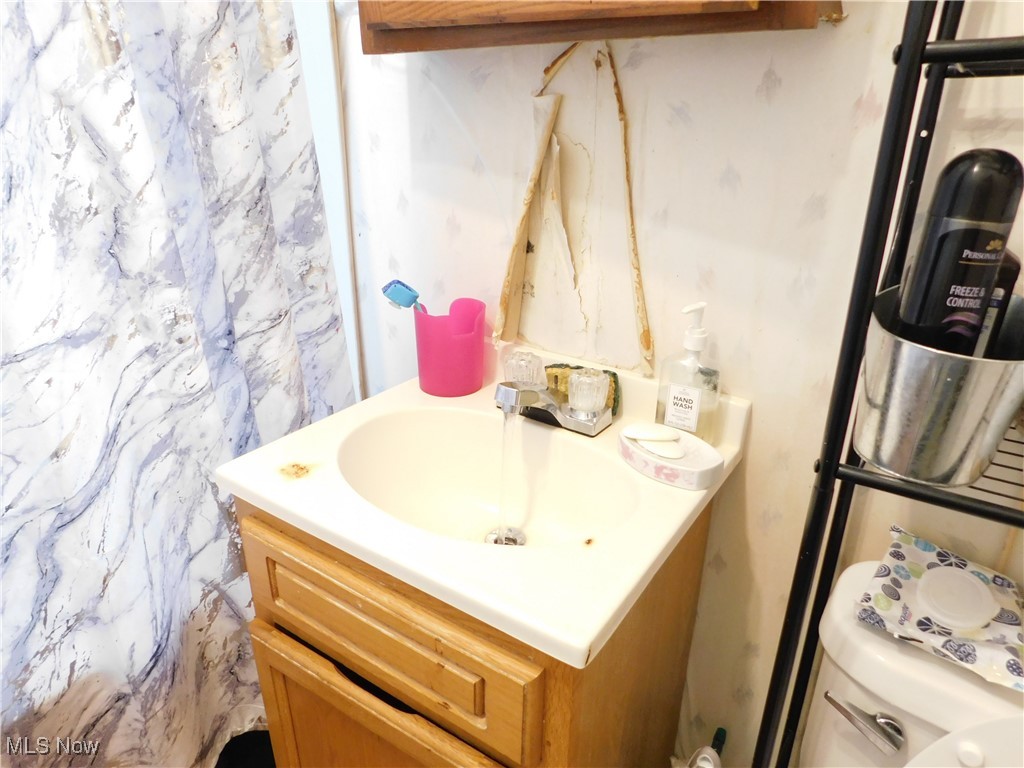 16118 Greyton Road Cleveland, OH 44121 - Photo 10 of 28 Gallery Image 10