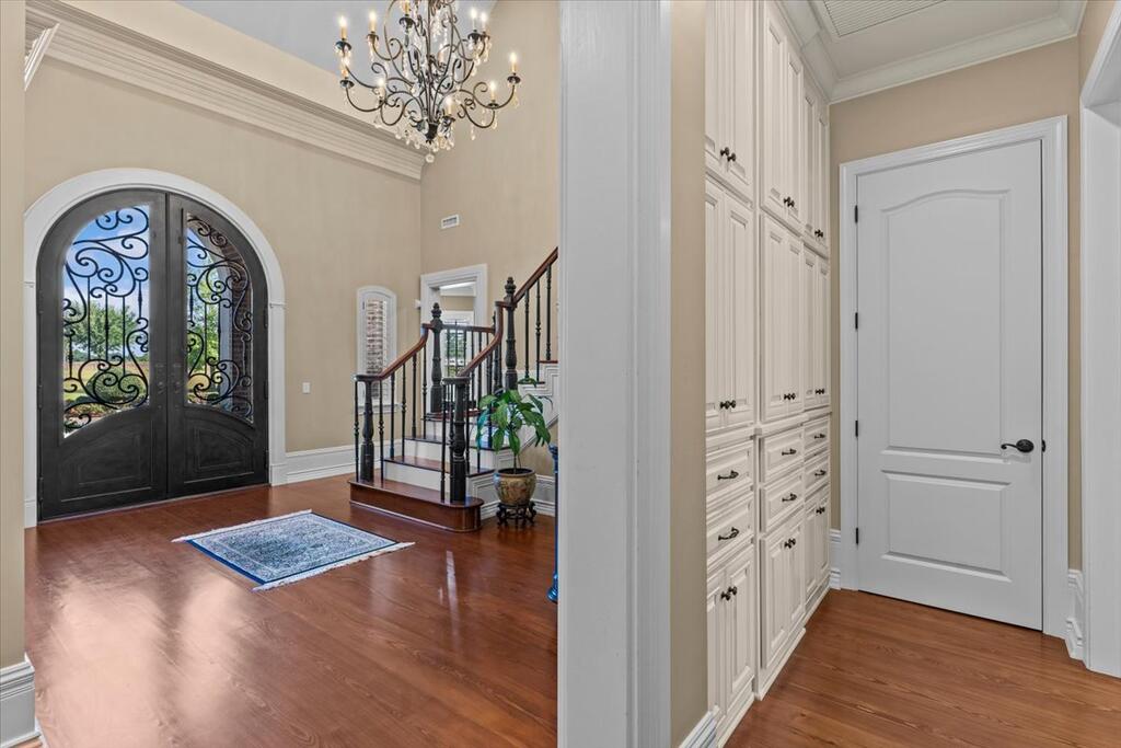 2075 Judge Logue Road Newton, AL 36352 - Photo 18 of 82 Gallery Image 18