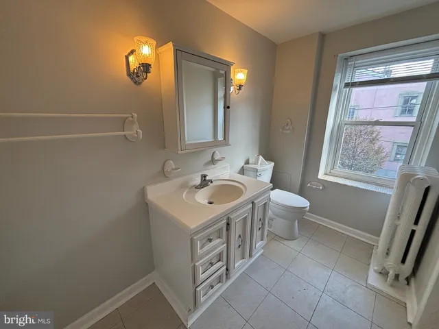 $2,100 | 112 Grape Street, Philadelphia, PA 19127