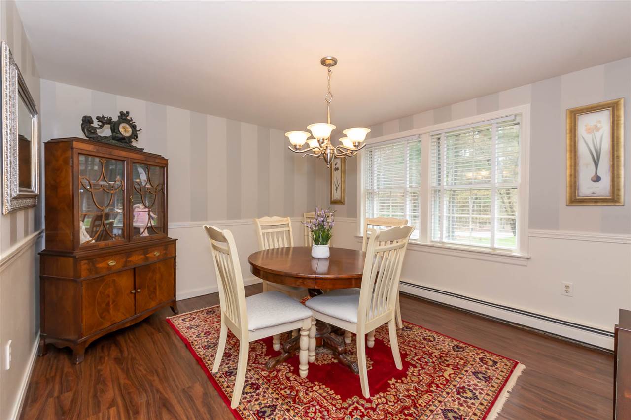 10 Raintree Drive Londonderry, NH 03053 - Photo 14 of 31