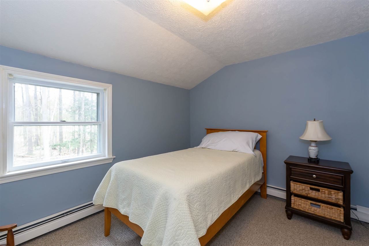 10 Raintree Drive Londonderry, NH 03053 - Photo 29 of 31
