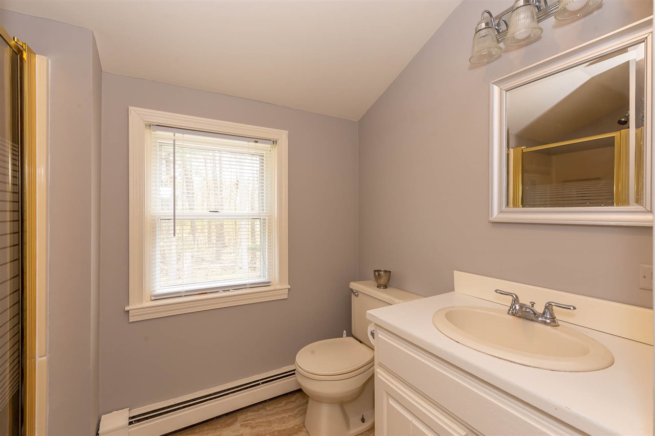 10 Raintree Drive Londonderry, NH 03053 - Photo 31 of 31