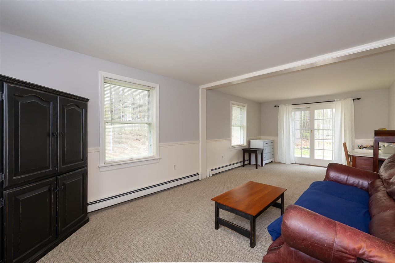 10 Raintree Drive Londonderry, NH 03053 - Photo 10 of 31