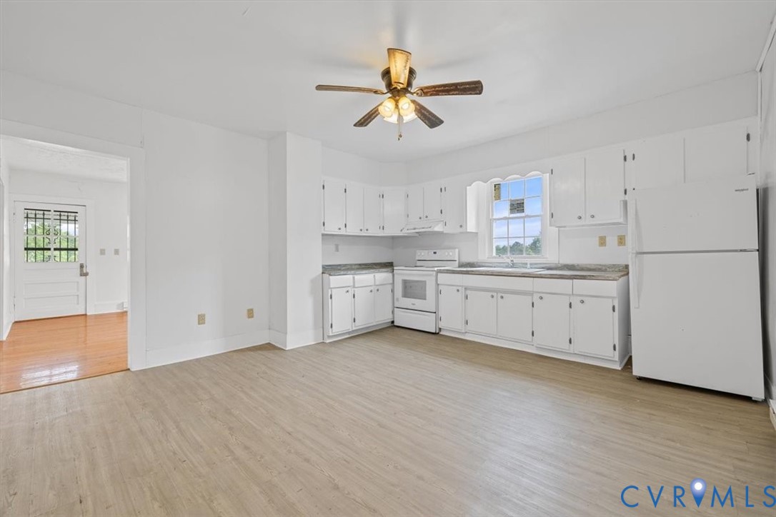 422 Cartersville Road Cumberland, VA 23040 - Photo 11 of 46