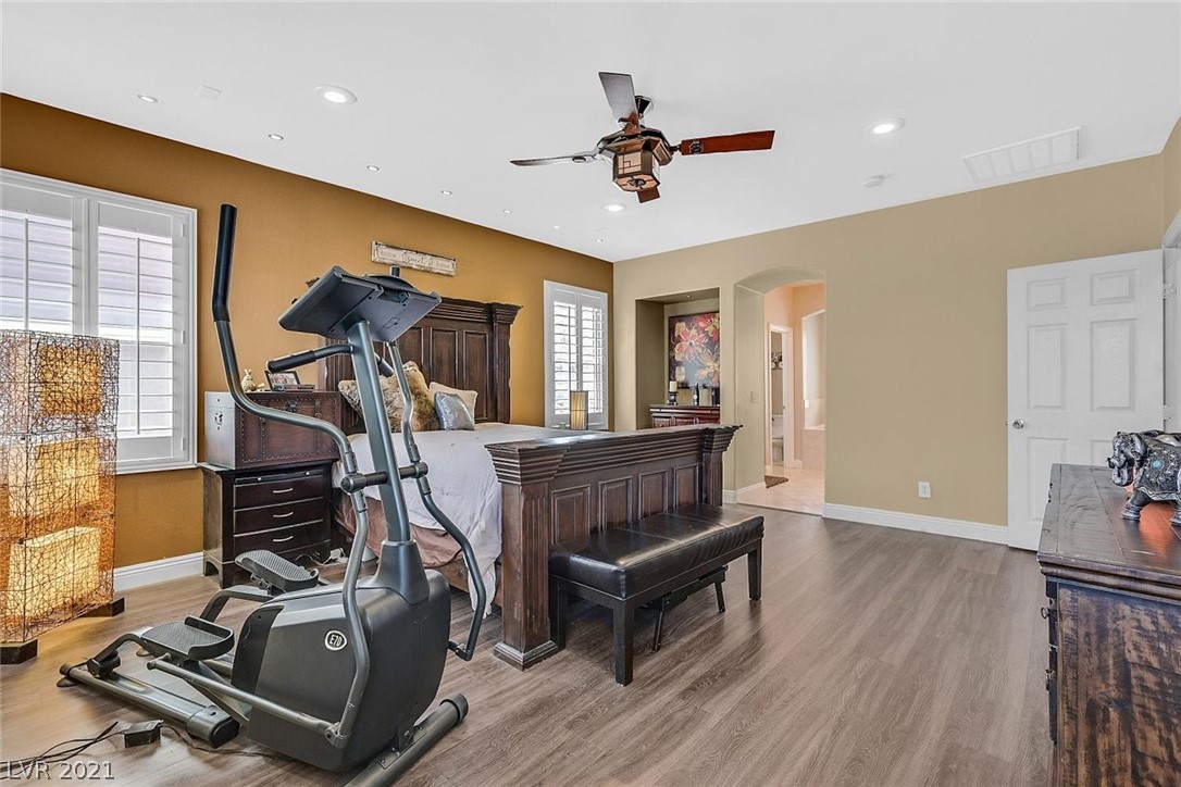 10320 Hawk Ravine Street Las Vegas, NV 89178 - Photo 18 of 37 Gallery Image 18