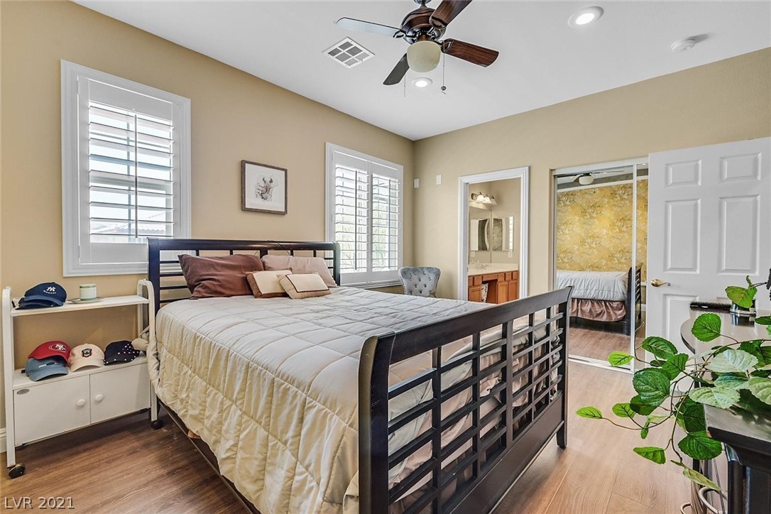 10320 Hawk Ravine Street Las Vegas, NV 89178 - Photo 23 of 37 Gallery Image 23