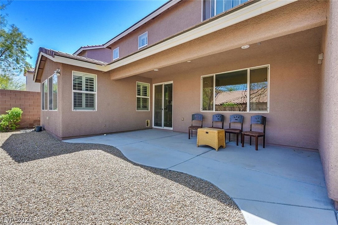 10320 Hawk Ravine Street Las Vegas, NV 89178 - Photo 34 of 37 Gallery Image 34