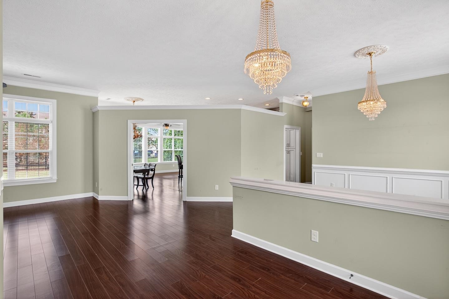 121 Willow Bay Drive Murrells Inlet, SC 29576 - Photo 5 of 59