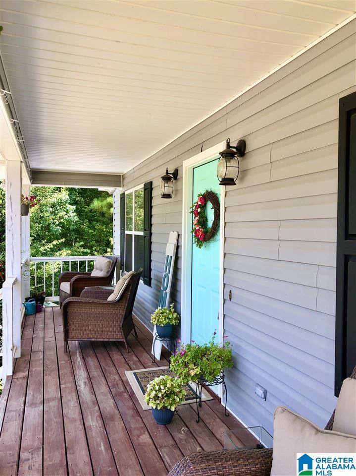 49 Megan Road Hayden, AL 35079 - Photo 11 of 37