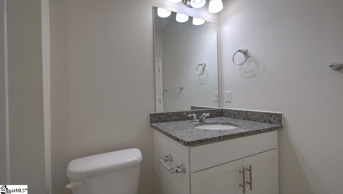 218 Raleighwood Lane Simpsonville, SC 29681 - Photo 16 of 36 Gallery Image 16