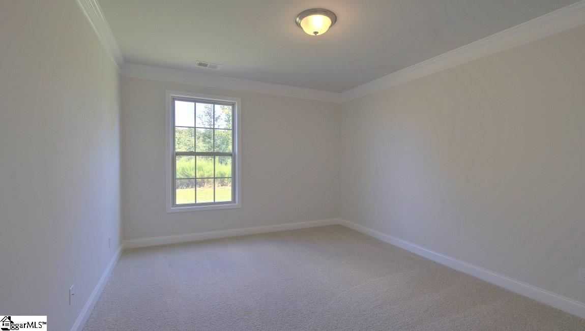 218 Raleighwood Lane Simpsonville, SC 29681 - Photo 17 of 36 Gallery Image 17