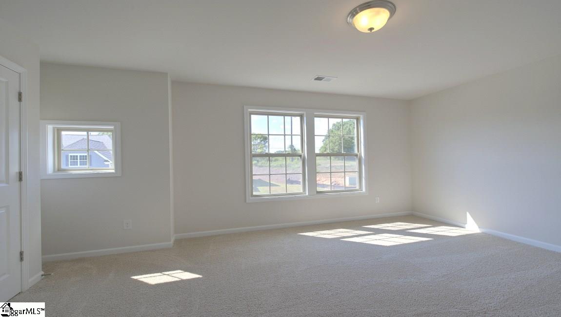 218 Raleighwood Lane Simpsonville, SC 29681 - Photo 18 of 36 Gallery Image 18