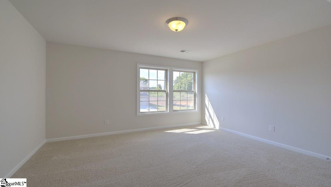 218 Raleighwood Lane Simpsonville, SC 29681 - Photo 19 of 36 Gallery Image 19
