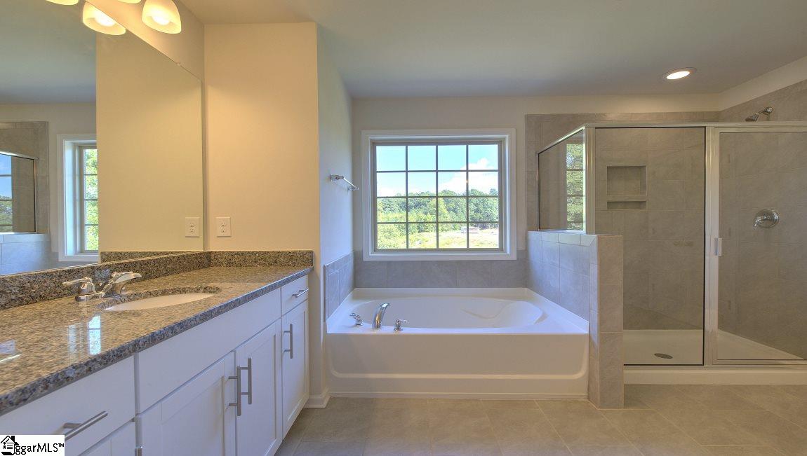 218 Raleighwood Lane Simpsonville, SC 29681 - Photo 23 of 36 Gallery Image 23