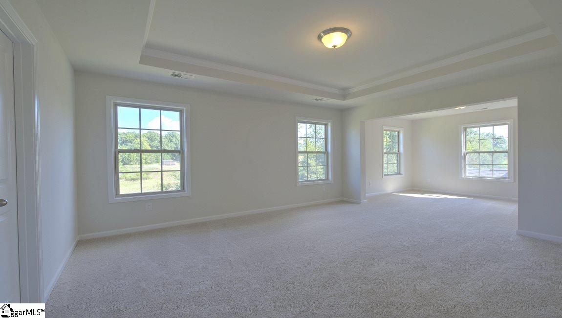 218 Raleighwood Lane Simpsonville, SC 29681 - Photo 24 of 36 Gallery Image 24