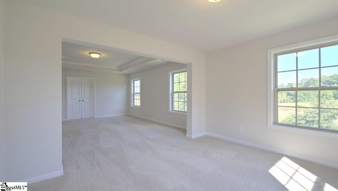 218 Raleighwood Lane Simpsonville, SC 29681 - Photo 25 of 36 Gallery Image 25
