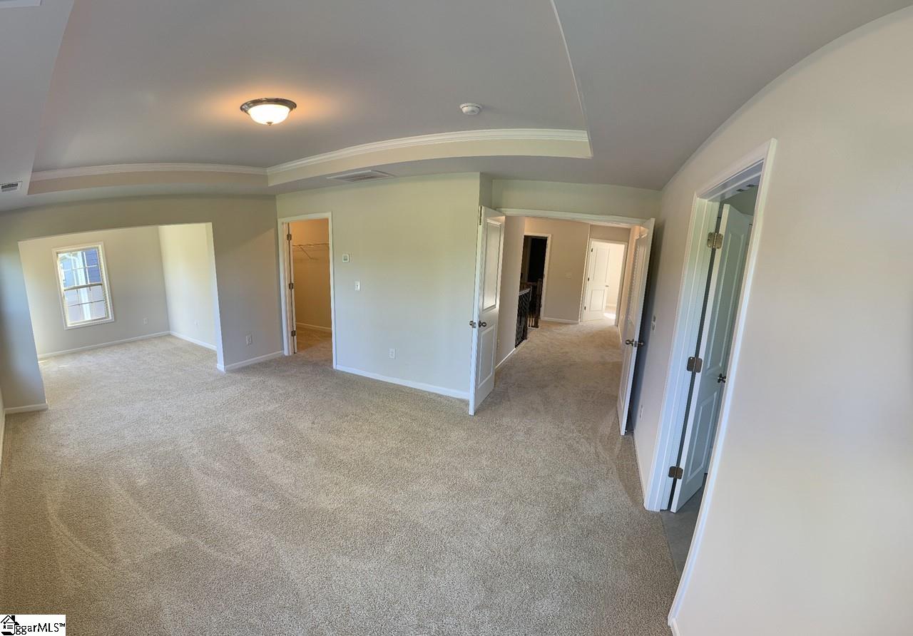 218 Raleighwood Lane Simpsonville, SC 29681 - Photo 26 of 36 Gallery Image 26