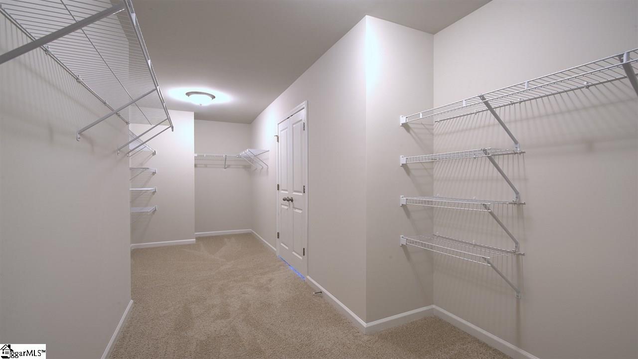 218 Raleighwood Lane Simpsonville, SC 29681 - Photo 27 of 36 Gallery Image 27