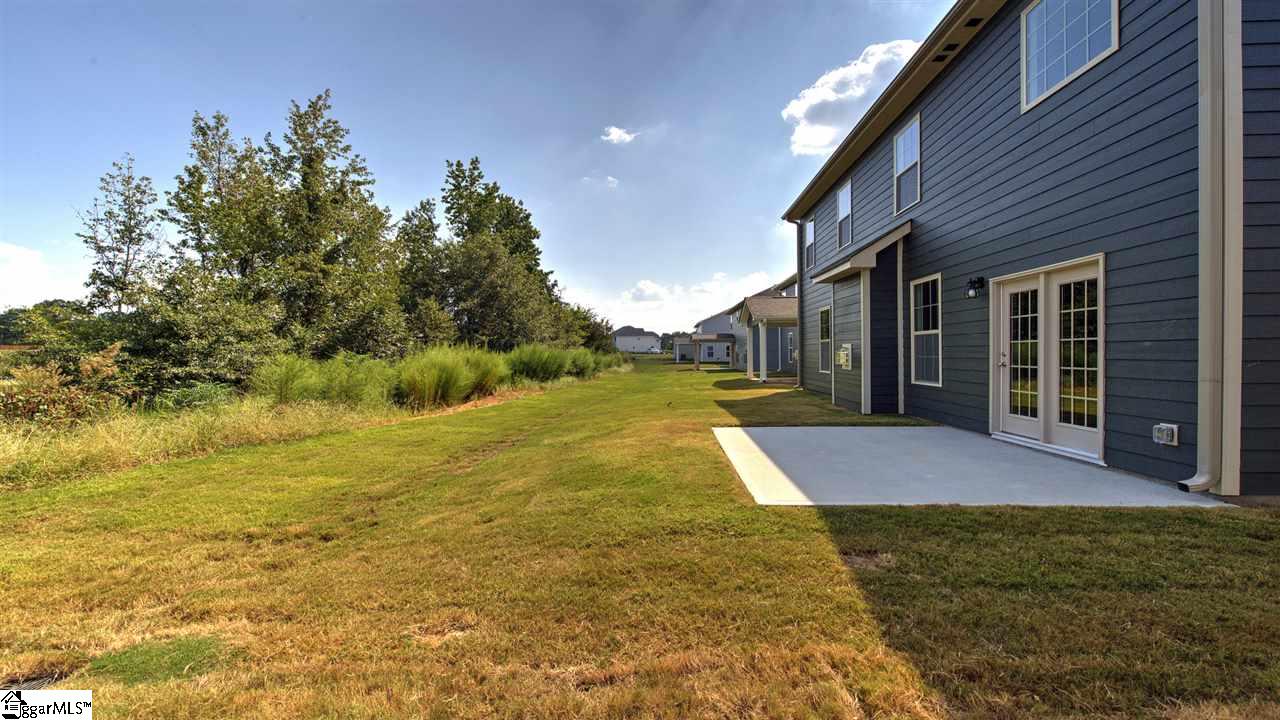 218 Raleighwood Lane Simpsonville, SC 29681 - Photo 29 of 36 Gallery Image 29