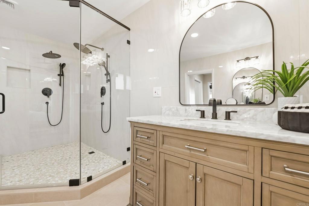 30603 Roadrunner Ridge Valley Center, CA 92082 - Photo 14 of 58
