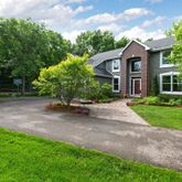 $900,000 | 3470 Zircon Lane North, Plymouth, MN 55447