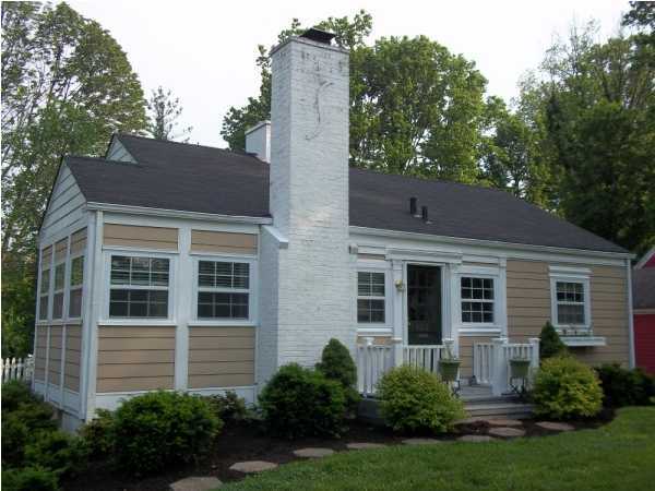 4212 Alton Road Louisville, KY 40207 - Photo 1 of 12 Primary Photo