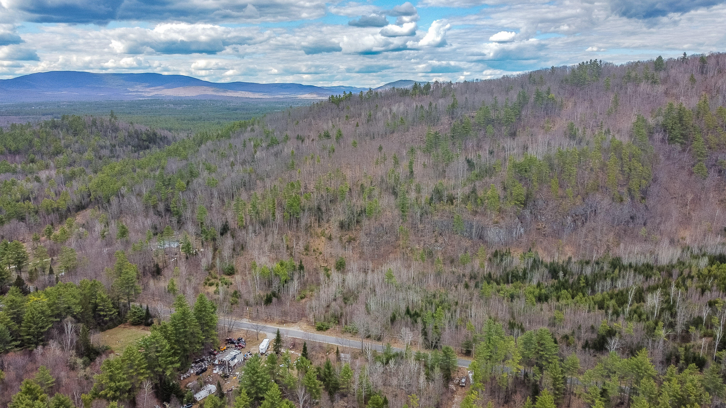 2-27 Rumford Center Road Andover, ME 04216 - Photo 6 of 12 20260427gp-63006