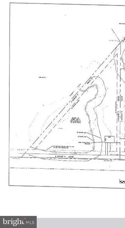 $150,000 | L4 Railroad Avenue, Monroeville, NJ 08343