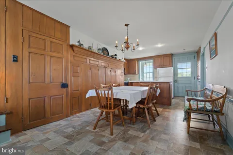 $3,250,000 | 215 Nockamixon Road, Kintnersville, PA 18930