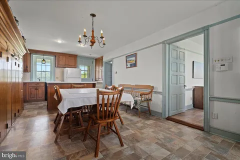 $3,250,000 | 215 Nockamixon Road, Kintnersville, PA 18930
