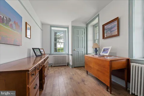 $3,250,000 | 215 Nockamixon Road, Kintnersville, PA 18930