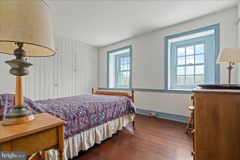 $3,250,000 | 215 Nockamixon Road, Kintnersville, PA 18930