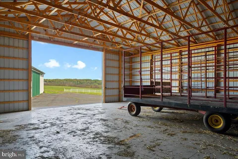$3,250,000 | 215 Nockamixon Road, Kintnersville, PA 18930