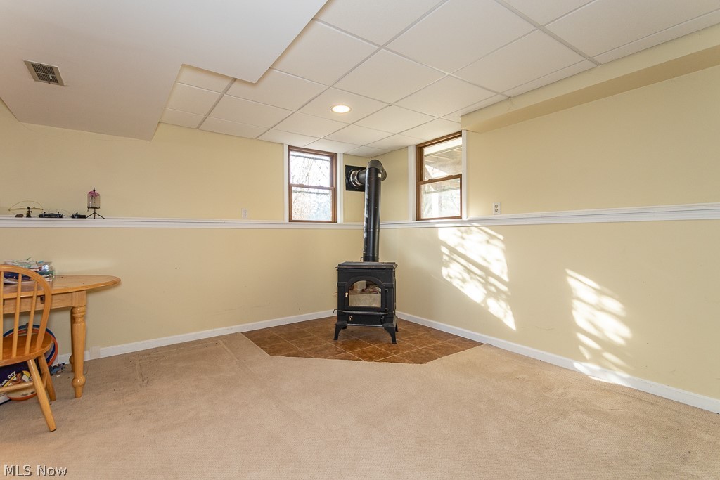13050 Ravenna Road Chardon, OH 44024 - Photo 21 of 27