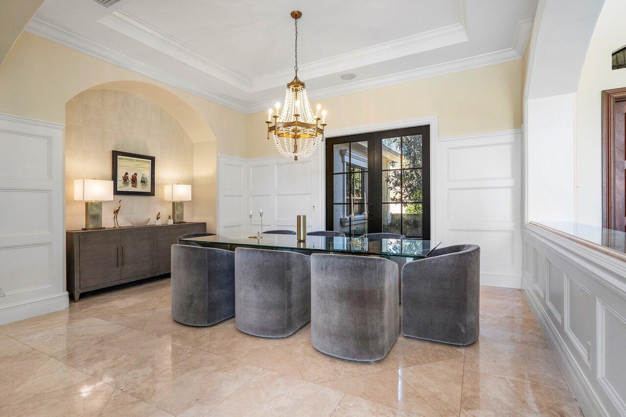 9891 Equus Circle Boynton Beach, FL 33472 - Photo 13 of 88 9891 Equus (7)