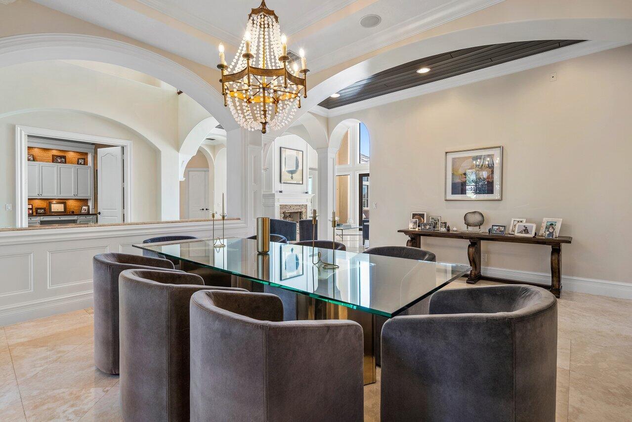 9891 Equus Circle Boynton Beach, FL 33472 - Photo 14 of 88 9891 Equus (8)