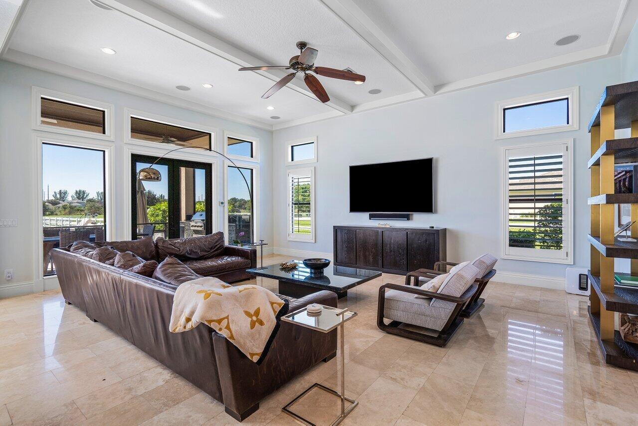 9891 Equus Circle Boynton Beach, FL 33472 - Photo 16 of 88 9891 Equus (12)