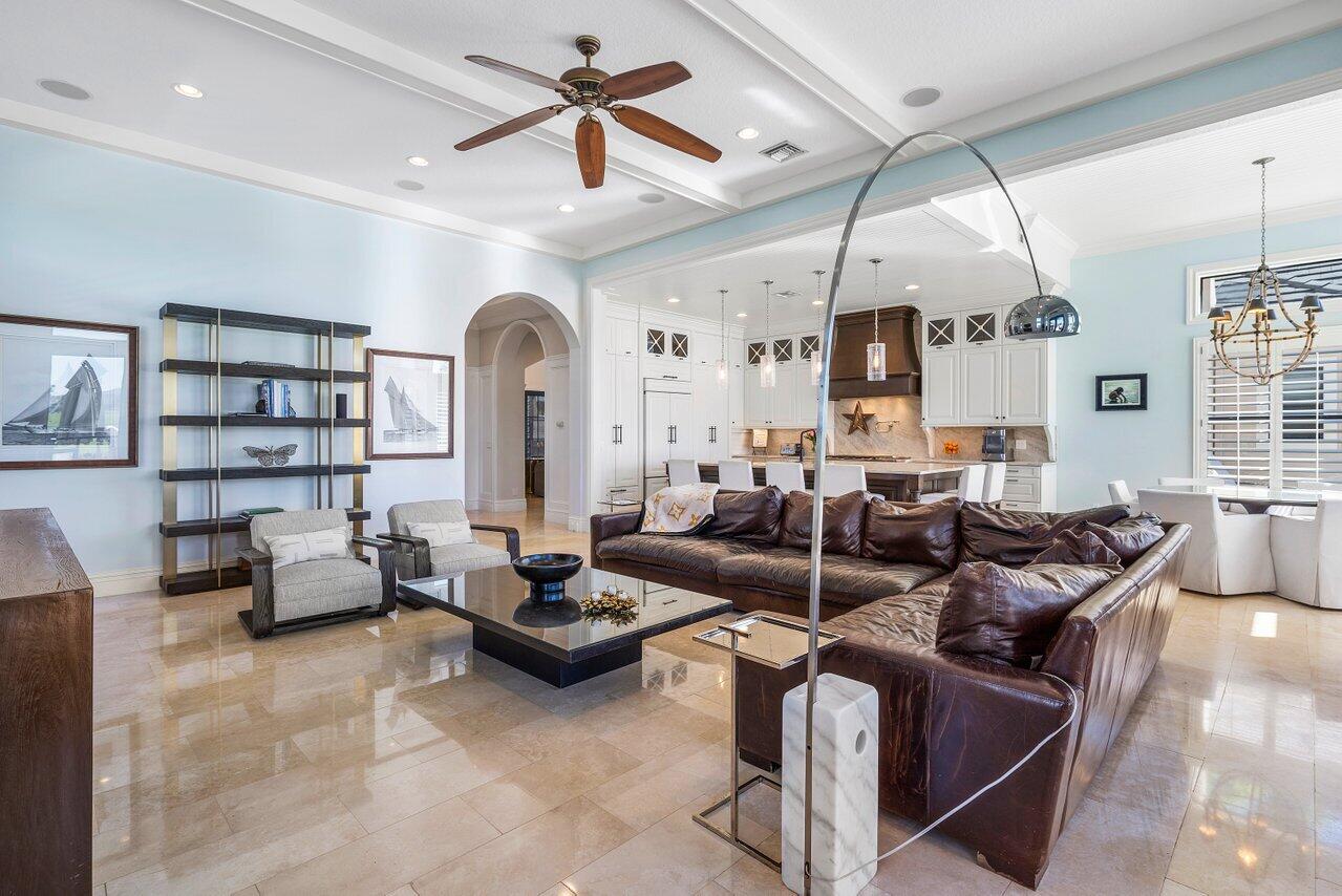 9891 Equus Circle Boynton Beach, FL 33472 - Photo 18 of 88 9891 Equus (14)