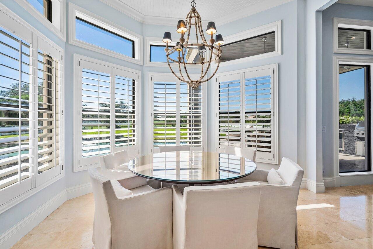 9891 Equus Circle Boynton Beach, FL 33472 - Photo 19 of 88 9891 Equus (15)