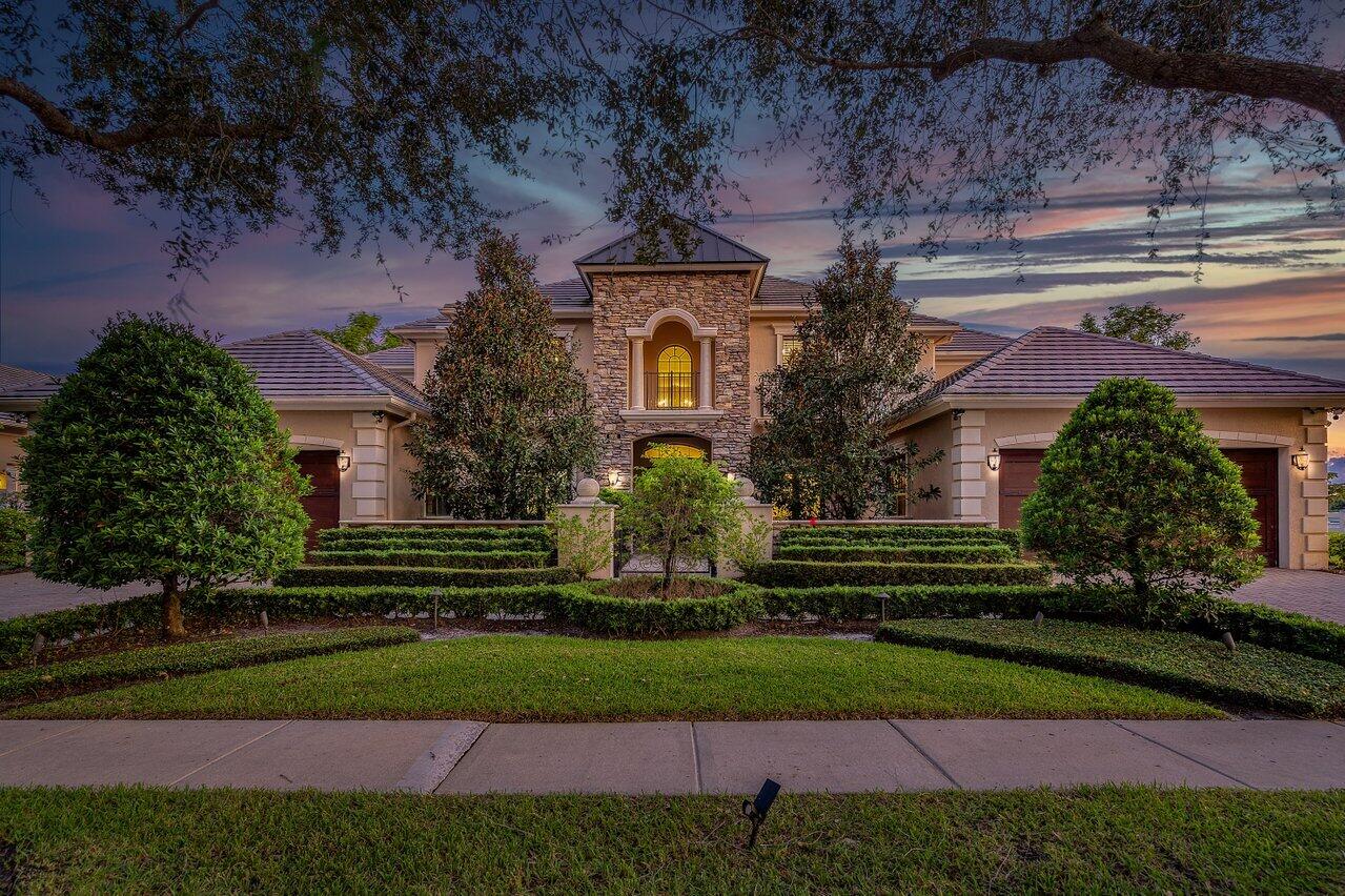 9891 Equus Circle Boynton Beach, FL 33472 - Photo 2 of 88 9891 Equus (64)