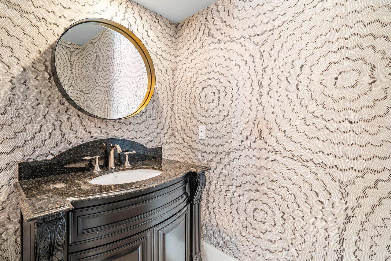 9891 Equus Circle Boynton Beach, FL 33472 - Photo 23 of 88 9891 Equus (19)