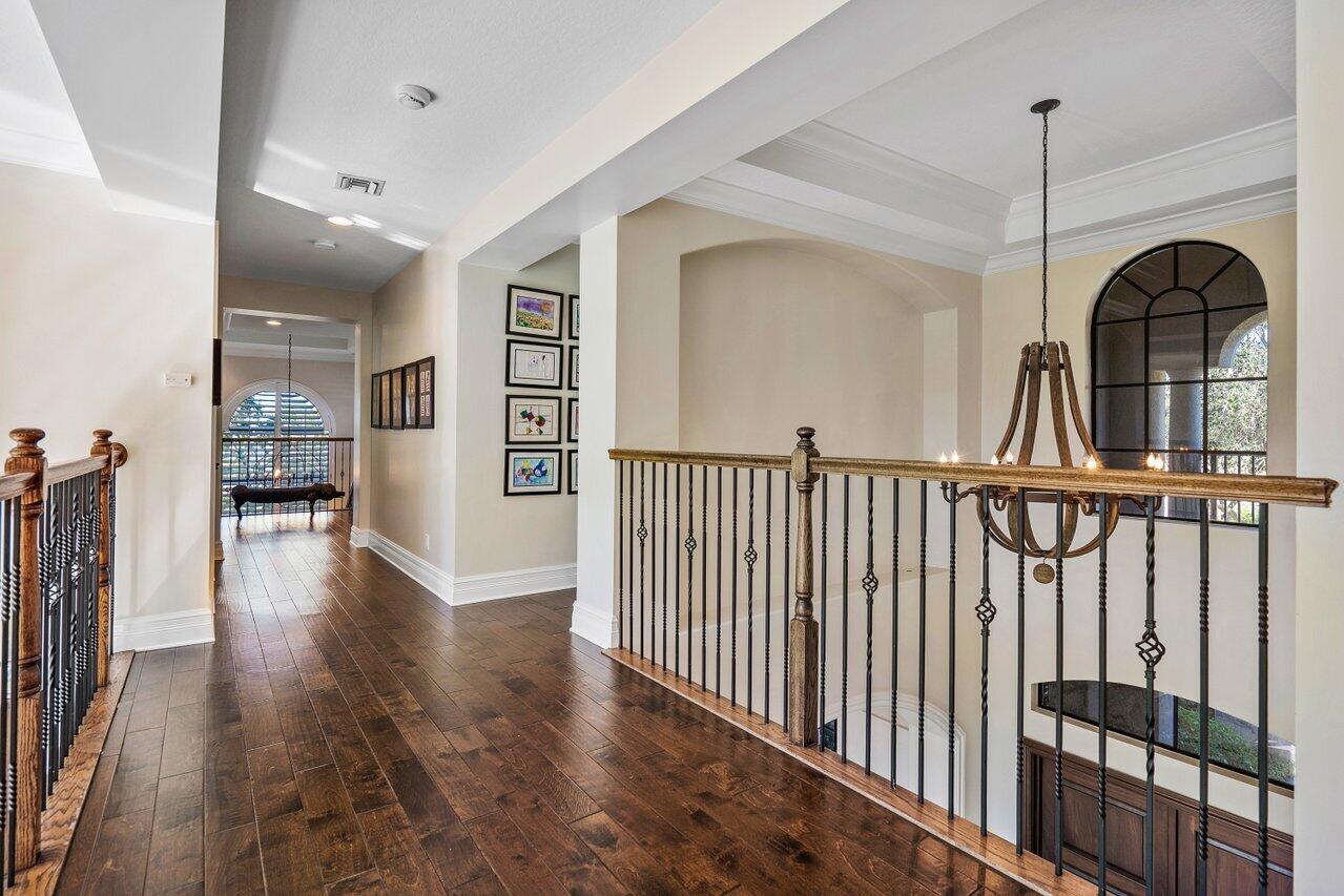 9891 Equus Circle Boynton Beach, FL 33472 - Photo 25 of 88 9891 Equus (21)