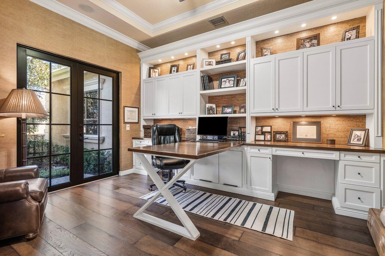 9891 Equus Circle Boynton Beach, FL 33472 - Photo 27 of 88 9891 Equus (24)