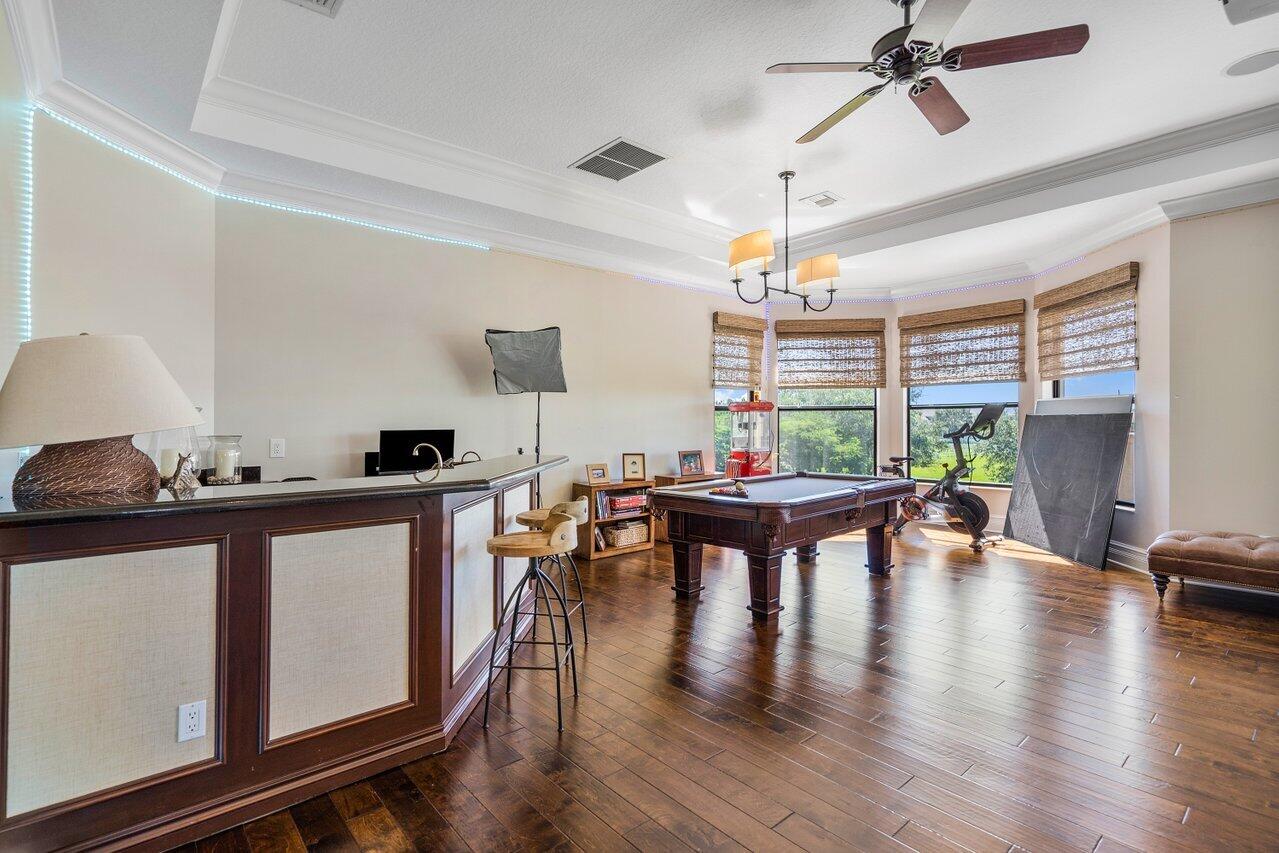 9891 Equus Circle Boynton Beach, FL 33472 - Photo 28 of 88 9891 Equus (25)