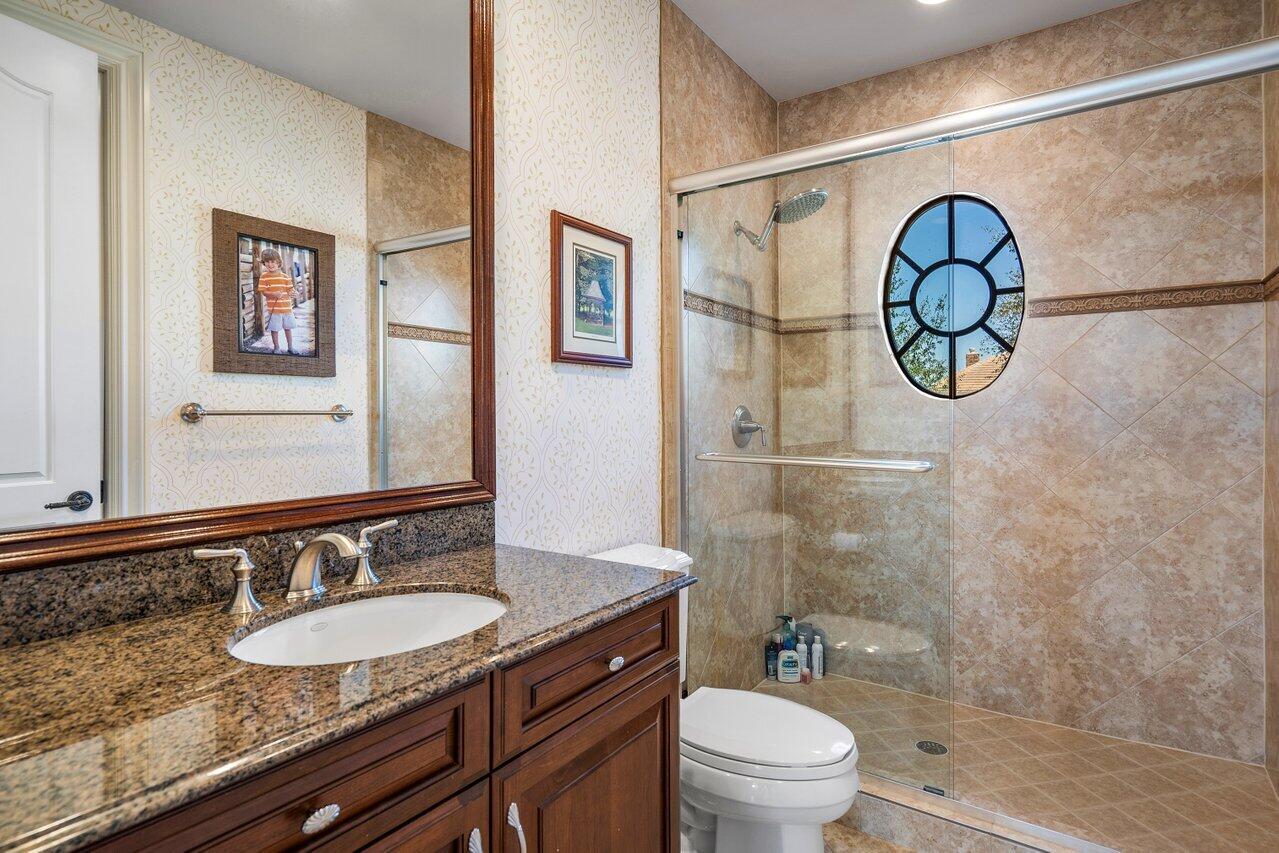 9891 Equus Circle Boynton Beach, FL 33472 - Photo 30 of 88 9891 Equus (27)