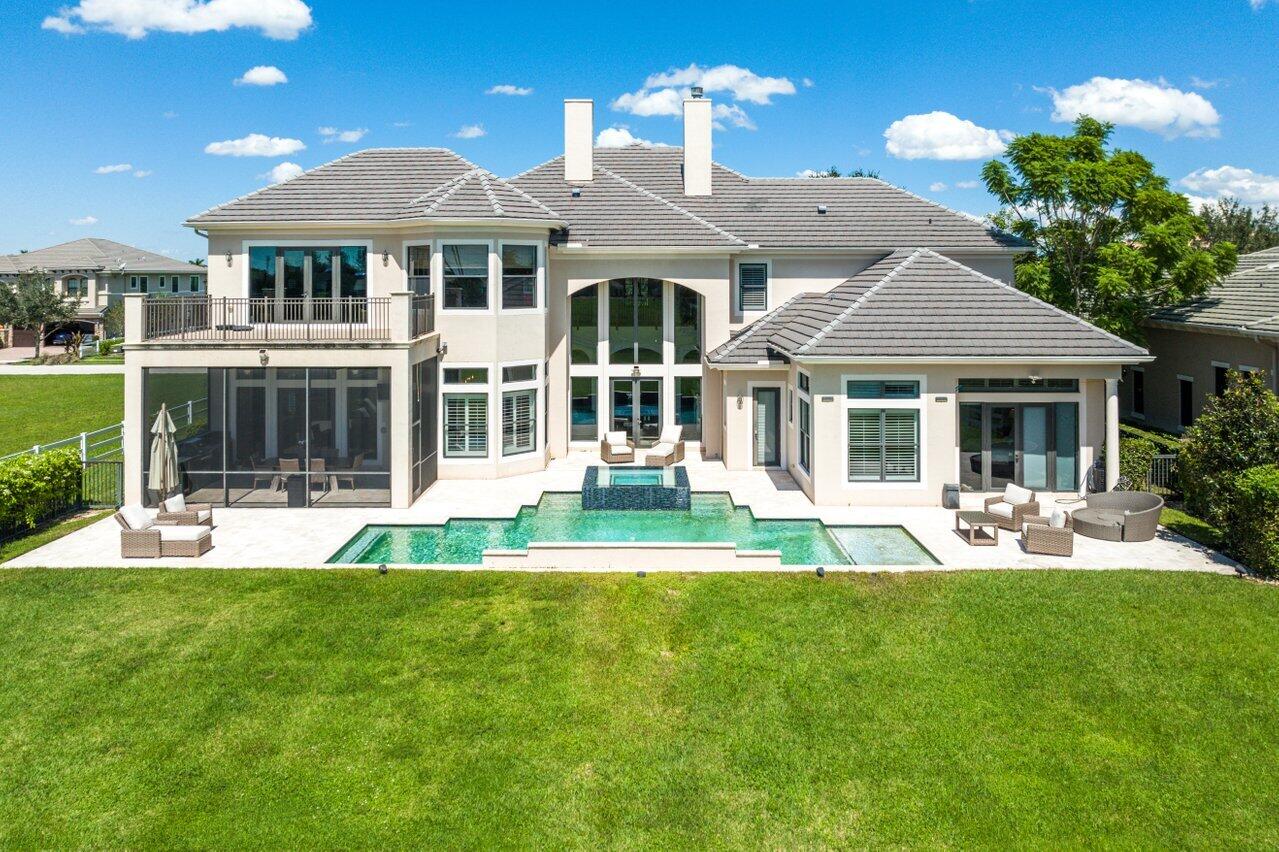 9891 Equus Circle Boynton Beach, FL 33472 - Photo 3 of 88 9891 Equus (62)