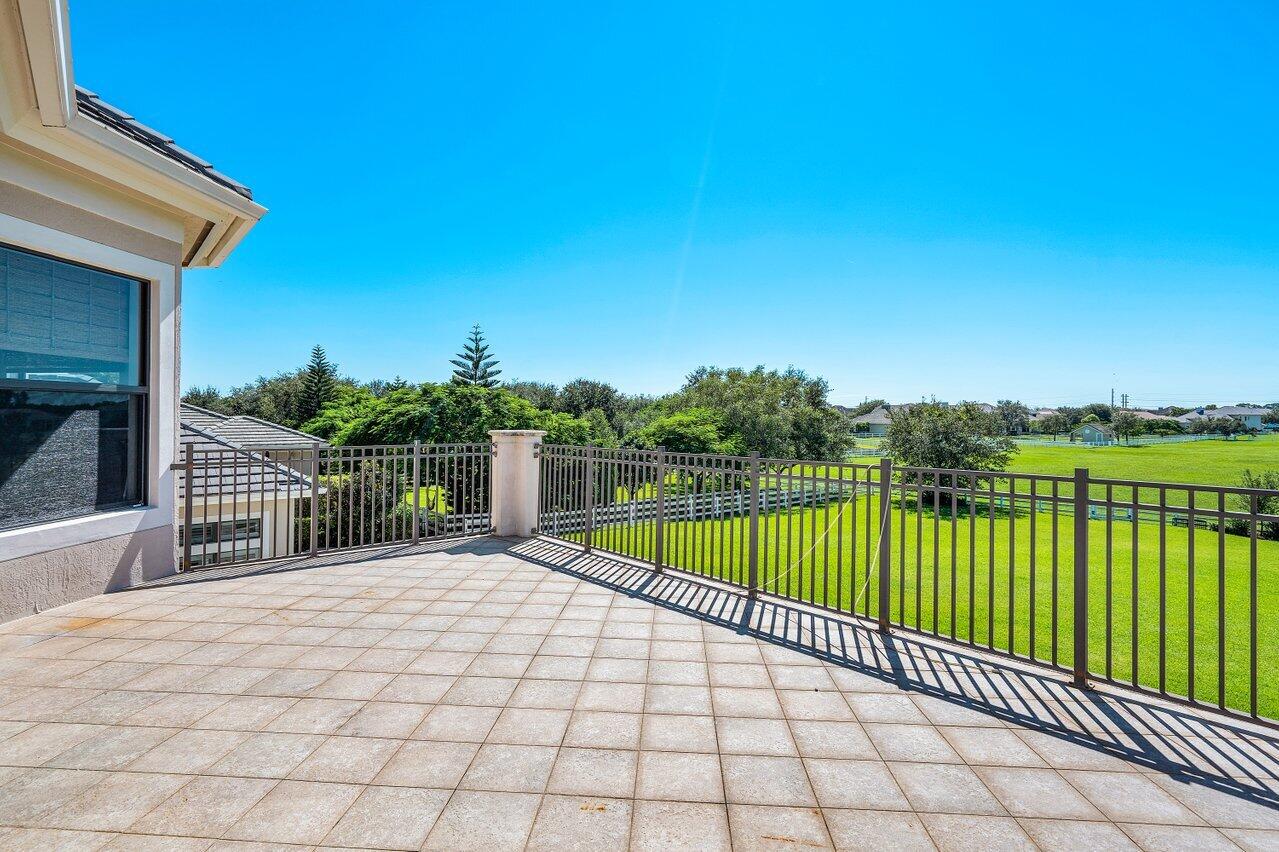 9891 Equus Circle Boynton Beach, FL 33472 - Photo 31 of 88 9891 Equus (28)