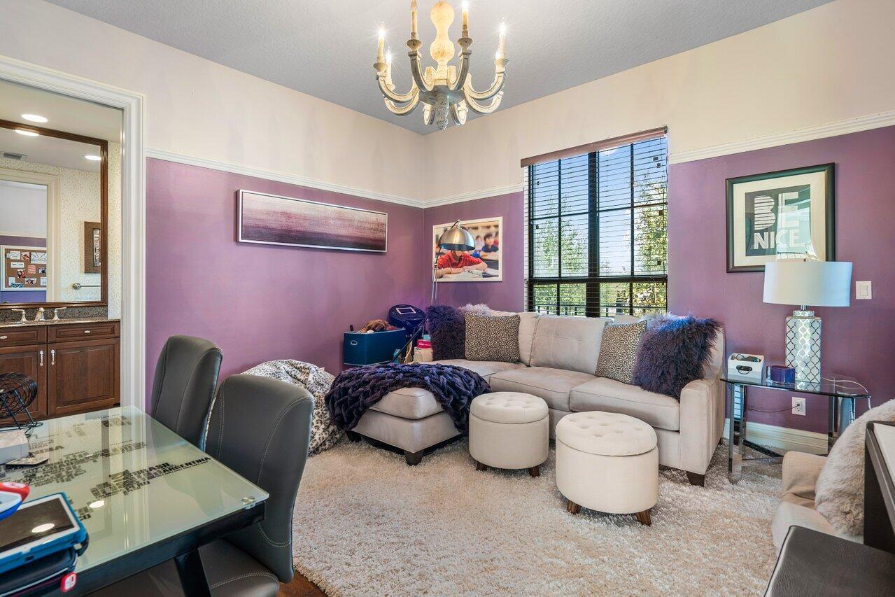 9891 Equus Circle Boynton Beach, FL 33472 - Photo 33 of 88 9891 Equus (30)