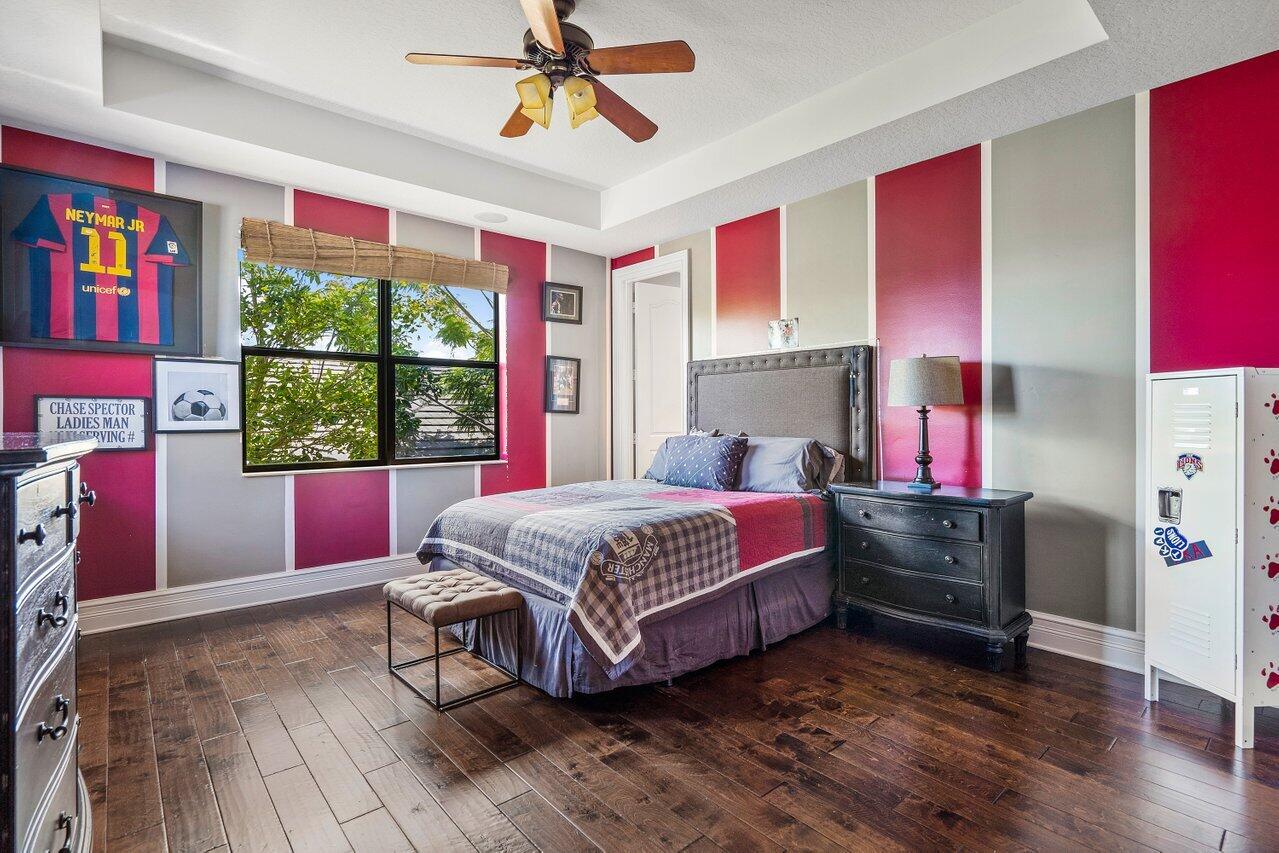 9891 Equus Circle Boynton Beach, FL 33472 - Photo 36 of 88 9891 Equus (34)