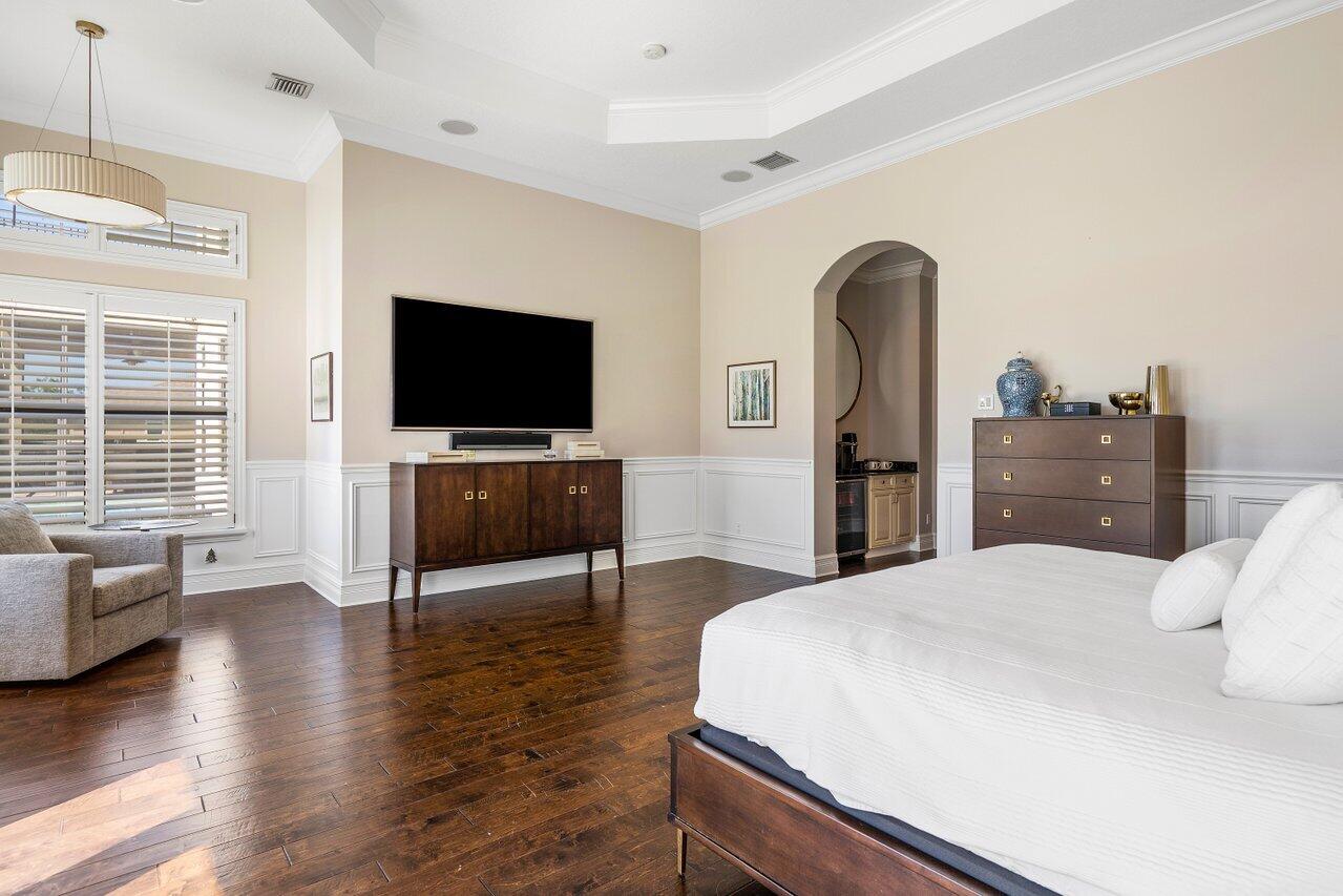 9891 Equus Circle Boynton Beach, FL 33472 - Photo 39 of 88 9891 Equus (39)